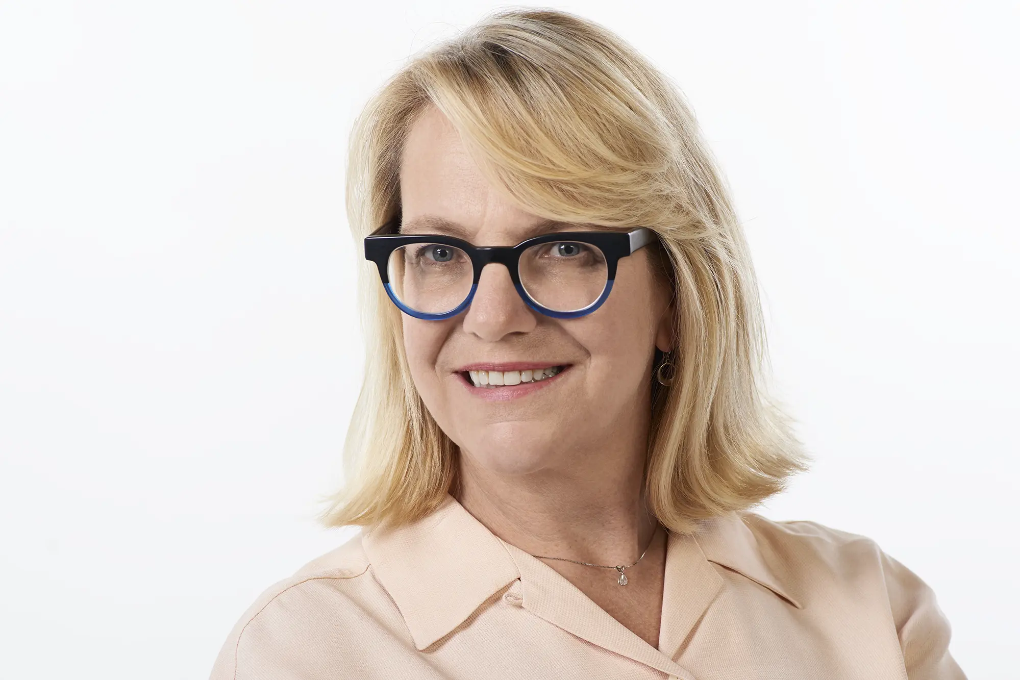 Professional headshots for Burbank — Argento Studio